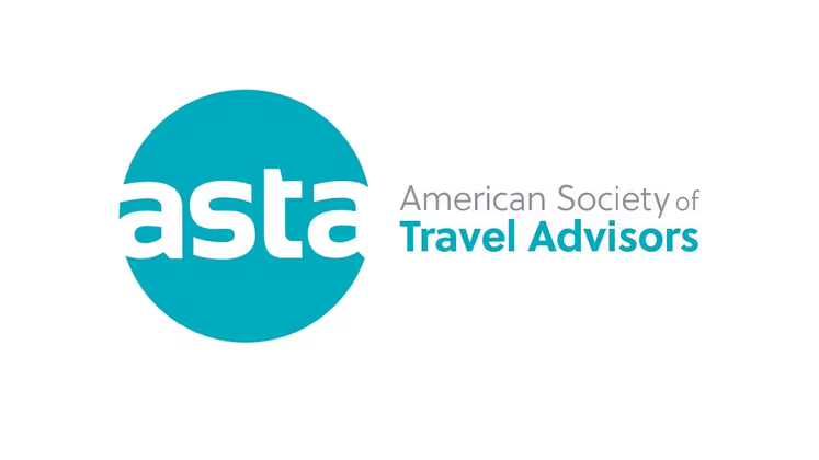 American Society of Travel Advisors